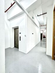 Paya Ubi Industrial Park (D14), Factory #523212921